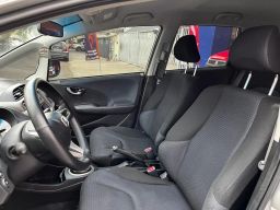 https://img.olx.com.br/thumbs256x256/37/370685192843198.jpg