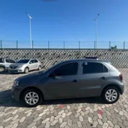 https://img.olx.com.br/thumbs256x256/37/370691325716319.jpg