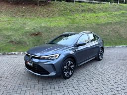 https://img.olx.com.br/thumbs256x256/37/370692207757023.jpg
