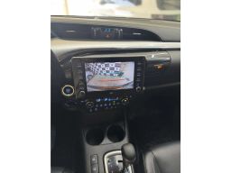 https://img.olx.com.br/thumbs256x256/37/370694806928779.jpg