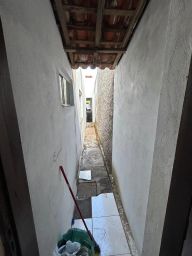 https://img.olx.com.br/thumbs256x256/37/370695312960081.jpg