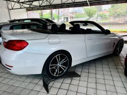 https://img.olx.com.br/thumbs256x256/37/370696547303981.jpg