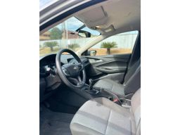 https://img.olx.com.br/thumbs256x256/37/370697075100173.jpg