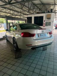https://img.olx.com.br/thumbs256x256/37/370698185298239.jpg