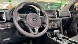 https://img.olx.com.br/thumbs256x256/37/370699054167094.jpg