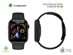 https://img.olx.com.br/thumbs256x256/37/371004337012510.jpg