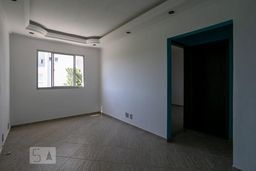 Título do anúncio: Apartamento para Aluguel - Planalto, 2 Quartos, 53 m2