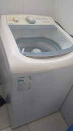 Título do anúncio: Maquina de lavar roupas Consul Facilite