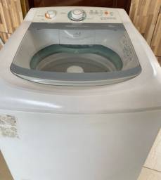 Título do anúncio: Máquina de lavar roupas cônsul 10k excelente 