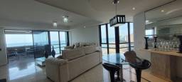 Título do anúncio: Apartamento Beira mar em Piedade.4 quartos, suíte Master. 314 m2, Mobiliado