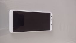 Título do anúncio: Celular ZenFone 5 Selfie 64 Gb