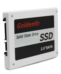 Título do anúncio: SSD 128GB Para Computador e Notebook