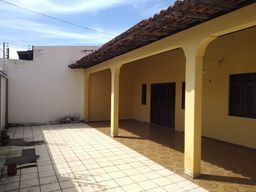 Título do anúncio: Casa para venda com 3 quartos em Curuçambá - Ananindeua -