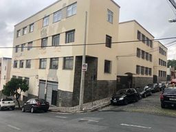 Título do anúncio: Apartamento para venda tem 70 metros quadrados e 2 quartos em Colégio Batista - Belo Horiz