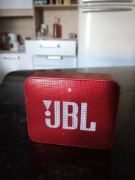 Título do anúncio: JBL go 2 