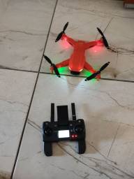 Título do anúncio: Drone l 900 pro 