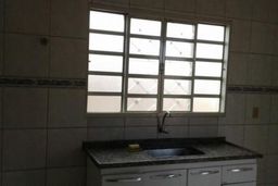 https://img.olx.com.br/thumbs256x256/37/371263763430717.jpg