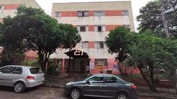 Título do anúncio: Apartamento para aluguel, 2 quartos, 1 vaga, Sarandi - Belo Horizonte/MG