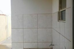 https://img.olx.com.br/thumbs256x256/37/371288160005305.jpg