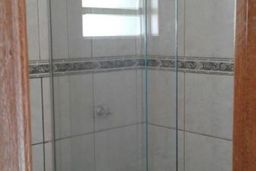 https://img.olx.com.br/thumbs256x256/37/371296763118285.jpg