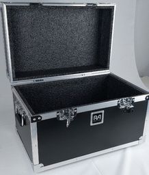https://img.olx.com.br/thumbs256x256/37/371306026765512.jpg