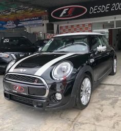 https://img.olx.com.br/thumbs256x256/37/371382107155110.jpg
