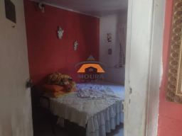 https://img.olx.com.br/thumbs256x256/37/371405209653928.jpg