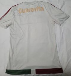 https://img.olx.com.br/thumbs256x256/37/371408673266777.jpg