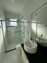 https://img.olx.com.br/thumbs256x256/37/371415234536664.jpg