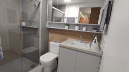 https://img.olx.com.br/thumbs256x256/37/371426836112714.jpg