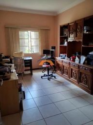 https://img.olx.com.br/thumbs256x256/37/371427449332440.jpg
