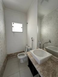 https://img.olx.com.br/thumbs256x256/37/371433710457283.jpg