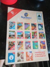 https://img.olx.com.br/thumbs256x256/37/371456705769417.jpg