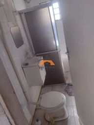https://img.olx.com.br/thumbs256x256/37/371471681753935.jpg