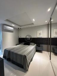 https://img.olx.com.br/thumbs256x256/37/371473537967895.jpg