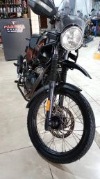 https://img.olx.com.br/thumbs256x256/37/371482709186976.jpg
