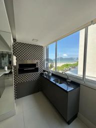 https://img.olx.com.br/thumbs256x256/37/371484173096188.jpg