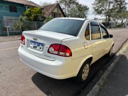 https://img.olx.com.br/thumbs256x256/37/371488459018261.jpg