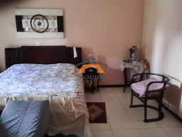 https://img.olx.com.br/thumbs256x256/37/371489807717695.jpg