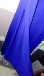 https://img.olx.com.br/thumbs256x256/37/371491882055237.jpg