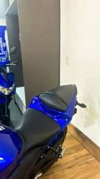 https://img.olx.com.br/thumbs256x256/37/371498305562729.jpg