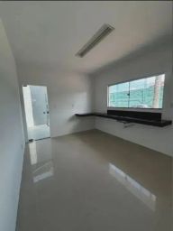 https://img.olx.com.br/thumbs256x256/37/371500885981589.jpg