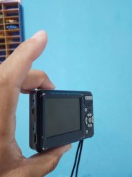 https://img.olx.com.br/thumbs256x256/37/371501036169529.jpg