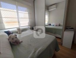 https://img.olx.com.br/thumbs256x256/37/371501406858918.jpg