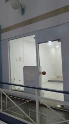https://img.olx.com.br/thumbs256x256/37/371502288934605.jpg