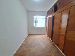 https://img.olx.com.br/thumbs256x256/37/371502403612545.jpg