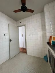 https://img.olx.com.br/thumbs256x256/37/371503402608247.jpg
