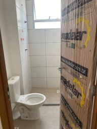 https://img.olx.com.br/thumbs256x256/37/371503521909051.jpg