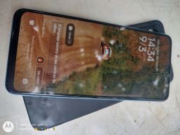https://img.olx.com.br/thumbs256x256/37/371505272592859.jpg