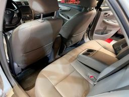 https://img.olx.com.br/thumbs256x256/37/371506383111569.jpg